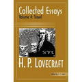 Collected Essays 4: Travel - Paperback