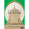 Questions and Answers on Sufism - Paperback