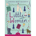 Little Women - Paperback