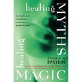 Healing Myths, Healing Magic - Paperback