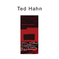 (anemia poems) - Hardcover
