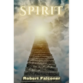 Spirit - Paperback