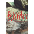 Blood Money - Paperback