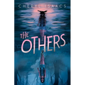 The Others - Hardcover