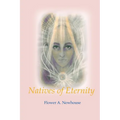 Natives of Eternity - Paperback