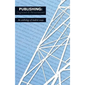 Publishing: Digitized and Personalized - Paperback