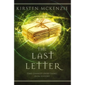 The Last Letter - Paperback