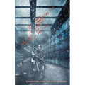 The 1001 Top Immortality Treatments You Must Try Before You Die (collected short fiction) - Paperback
