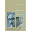 Conversations on the Dark Secrets of Physics - Paperback