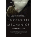 Emotional Mechanics: Stopping Pi(e) - Paperback