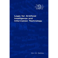 Logic for Artificial Intelligence and Information Technology - Paperback