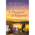 A Promise of Forever - Paperback