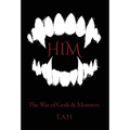 Him - Hardcover