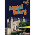 Haunted History - Paperback