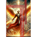 The Sword and Shield of Truth: Teachings and Rituals of Saint Michael the Archangel - Paperback