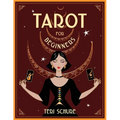 Tarot for Beginners - Paperback