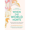When the World Hurts: Why the World's Pain Makes Sense-and What You Can Do About It - Paperback