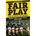 Fair Play: The Ethics of Sport - Paperback