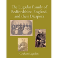 The Lugsdin Family of Bedfordshire, England, and their Diaspora - Paperback