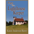 Papa Was a Lighthouse Keeper - Paperback