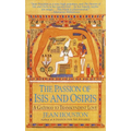 The Passion of Isis and Osiris: A Union of Two Souls - Paperback