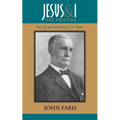 Jesus and I Are Friends: The Life and Ministry of J.R. Miller - Paperback