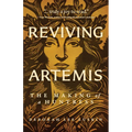 Reviving Artemis - Paperback