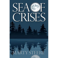 Sea of Crises - Paperback
