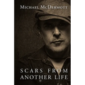 Scars From Another Life: A Memoir - Paperback