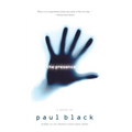 The Presence - Paperback