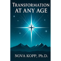Transformation At Any Age - Paperback