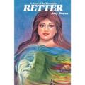 Retter: A Novel of the Mountains - Paperback