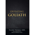 Defeating Goliath - Hardcover