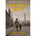 Annie's Boy - Paperback