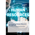 Investigating Human Resource Management - Paperback