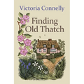 Finding Old Thatch - Paperback