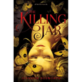 The Killing Jar - Hardcover
