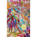 Hummingbird Soul Haven - Paperback