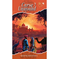Curse Unwound - Hardcover