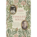 Tangled Souls: Love and Scandal Among the Victorian Aristocracy - Hardcover