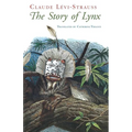 The Story of Lynx - Paperback