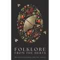 Folklore From the Herts - Paperback