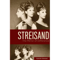 Streisand: The Mirror of Difference - Hardcover