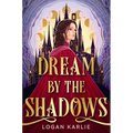 Dream by the Shadows (Standard Edition) - Hardcover