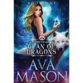 Elizabeth and the Clan of Dragons: A Reverse Harem Paranormal Romance - Paperback