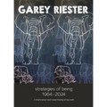 Retrospective: Strategies of Being 1964-2024 - Hardcover
