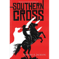 Southern Cross - Paperback