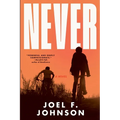 Never - Paperback