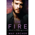 The Fire - Paperback