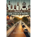 Houses of Detention - Paperback